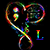 http://upforme.ru/uploads/0014/7b/b2/117/t408967.gif