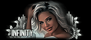 http://upforme.ru/uploads/0014/7b/b2/117/t409785.gif