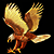 http://upforme.ru/uploads/0014/7b/b2/117/t410357.gif