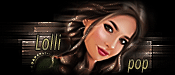 http://upforme.ru/uploads/0014/7b/b2/117/t410692.gif