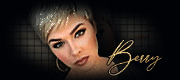 http://upforme.ru/uploads/0014/7b/b2/117/t411347.gif