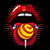 http://upforme.ru/uploads/0014/7b/b2/117/t41181.gif