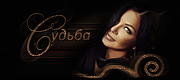 http://upforme.ru/uploads/0014/7b/b2/117/t412518.gif