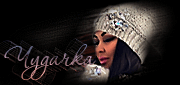 http://upforme.ru/uploads/0014/7b/b2/117/t415883.gif