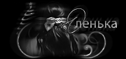 http://upforme.ru/uploads/0014/7b/b2/117/t416369.gif
