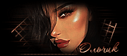 http://upforme.ru/uploads/0014/7b/b2/117/t417066.gif