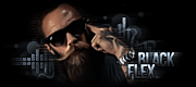 http://upforme.ru/uploads/0014/7b/b2/117/t417900.gif