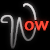 http://upforme.ru/uploads/0014/7b/b2/117/t418279.gif