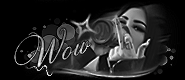 http://upforme.ru/uploads/0014/7b/b2/117/t41888.gif