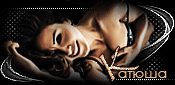 http://upforme.ru/uploads/0014/7b/b2/117/t420960.gif