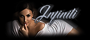 http://upforme.ru/uploads/0014/7b/b2/117/t422540.gif