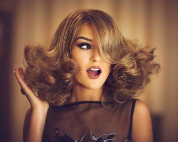 http://upforme.ru/uploads/0014/7b/b2/117/t422964.jpg
