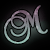 http://upforme.ru/uploads/0014/7b/b2/117/t423672.gif