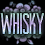 http://upforme.ru/uploads/0014/7b/b2/117/t424604.gif