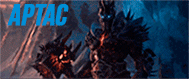 http://upforme.ru/uploads/0014/7b/b2/117/t42634.gif