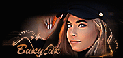 http://upforme.ru/uploads/0014/7b/b2/117/t428847.gif