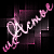 http://upforme.ru/uploads/0014/7b/b2/117/t432578.gif