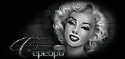 http://upforme.ru/uploads/0014/7b/b2/117/t433027.gif