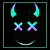 http://upforme.ru/uploads/0014/7b/b2/117/t433433.gif