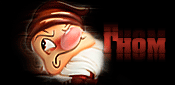 http://upforme.ru/uploads/0014/7b/b2/117/t434797.gif
