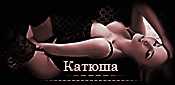 http://upforme.ru/uploads/0014/7b/b2/117/t435728.gif