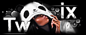 http://upforme.ru/uploads/0014/7b/b2/117/t440641.gif