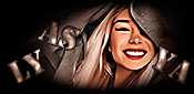 http://upforme.ru/uploads/0014/7b/b2/117/t442176.gif