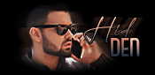 http://upforme.ru/uploads/0014/7b/b2/117/t44269.gif