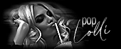 http://upforme.ru/uploads/0014/7b/b2/117/t442996.gif