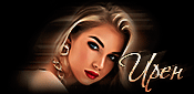 http://upforme.ru/uploads/0014/7b/b2/117/t444194.gif