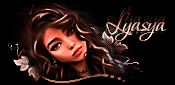 http://upforme.ru/uploads/0014/7b/b2/117/t444444.gif