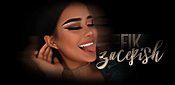 http://upforme.ru/uploads/0014/7b/b2/117/t445221.gif