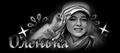 http://upforme.ru/uploads/0014/7b/b2/117/t447050.gif