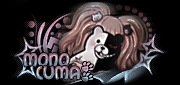 http://upforme.ru/uploads/0014/7b/b2/117/t447243.gif
