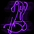 http://upforme.ru/uploads/0014/7b/b2/117/t447480.gif