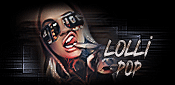 http://upforme.ru/uploads/0014/7b/b2/117/t44948.gif