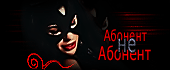 http://upforme.ru/uploads/0014/7b/b2/117/t450098.gif