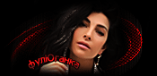 http://upforme.ru/uploads/0014/7b/b2/117/t454155.gif