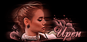 http://upforme.ru/uploads/0014/7b/b2/117/t454465.gif