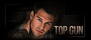 http://upforme.ru/uploads/0014/7b/b2/117/t454934.gif