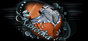 http://upforme.ru/uploads/0014/7b/b2/117/t463833.gif