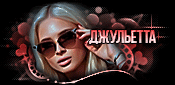 http://upforme.ru/uploads/0014/7b/b2/117/t46615.gif