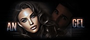 http://upforme.ru/uploads/0014/7b/b2/117/t468164.gif