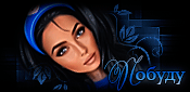 http://upforme.ru/uploads/0014/7b/b2/117/t469177.gif