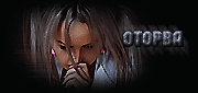 http://upforme.ru/uploads/0014/7b/b2/117/t470741.gif