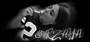 http://upforme.ru/uploads/0014/7b/b2/117/t472642.gif