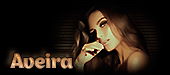 http://upforme.ru/uploads/0014/7b/b2/117/t474724.gif