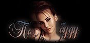 http://upforme.ru/uploads/0014/7b/b2/117/t478180.gif