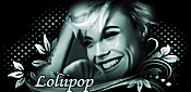 http://upforme.ru/uploads/0014/7b/b2/117/t480322.gif