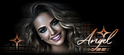 http://upforme.ru/uploads/0014/7b/b2/117/t482606.gif